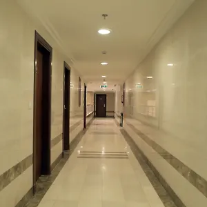 Al Saif ** Mekka