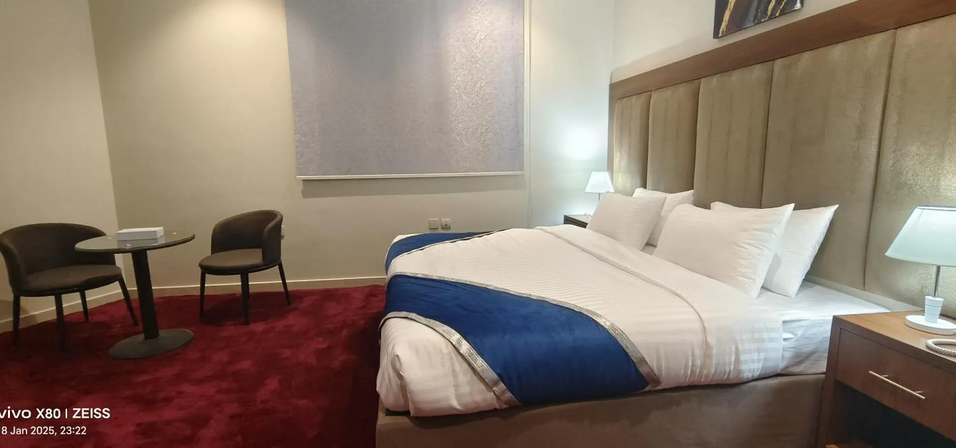 Maidan Al Bait Hotel Mecca